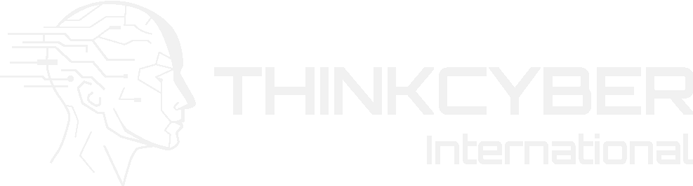ThinkCyber International